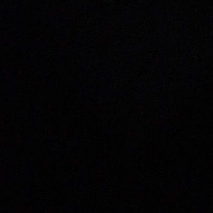 Meet your Posher, Mason